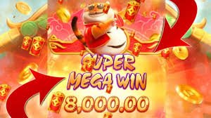 vs555 casino