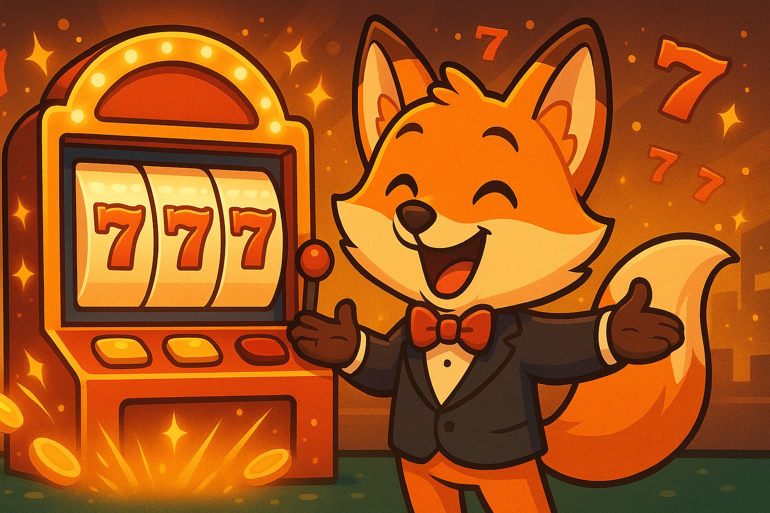 vs555 casino