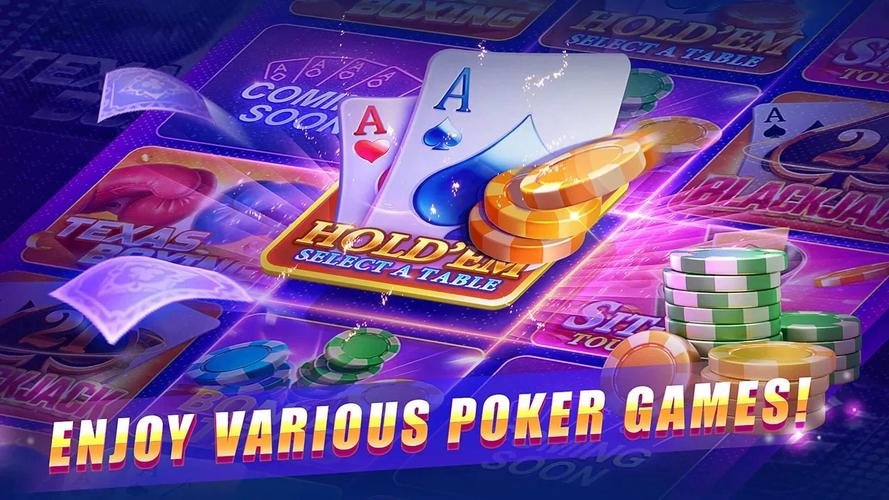 vs555 casino