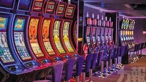 vs555 casino