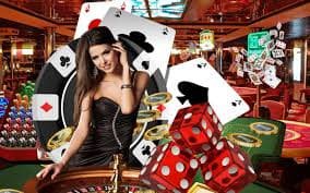vs555 casino