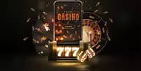vs555 casino