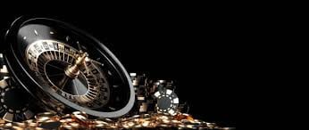 vs555 casino