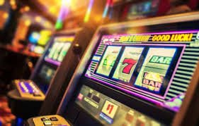 vs555 casino