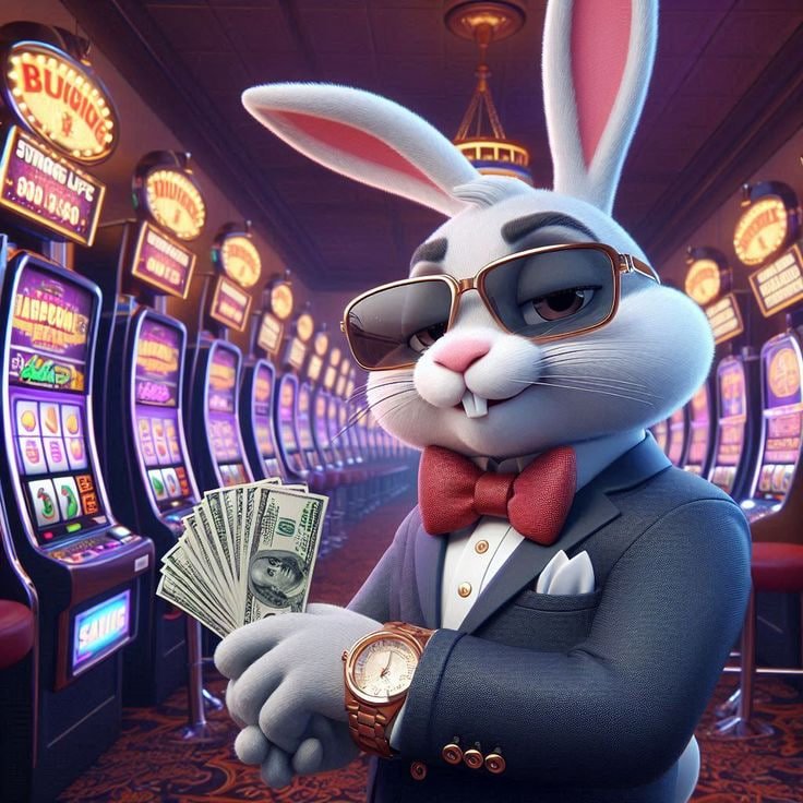 vs555 casino