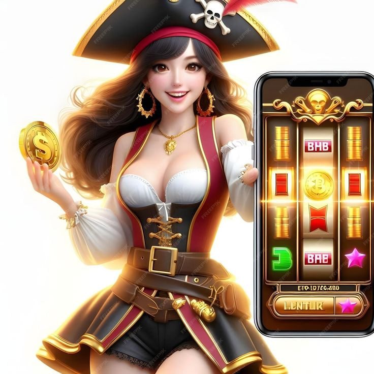 vs555 casino