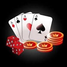 vs555 casino