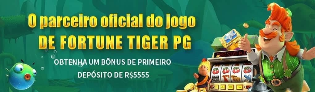 vs555 casino