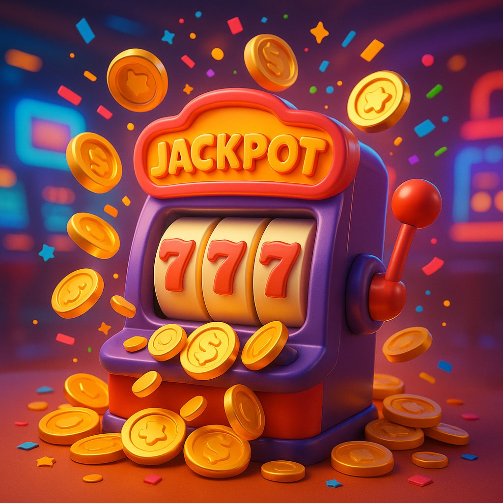 vs555 casino