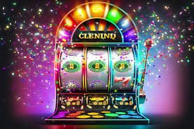 vs555 casino