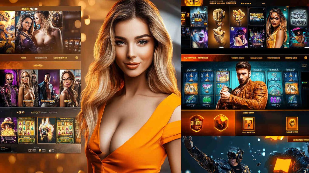 vs555 casino