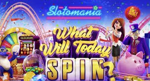 vs555 casino