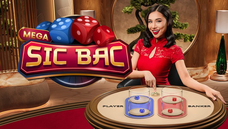 vs555 casino