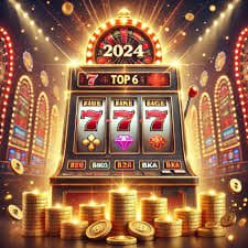 vs555 casino