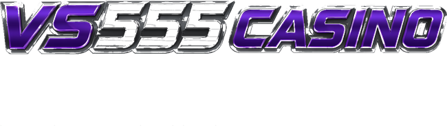 VS555 Casino